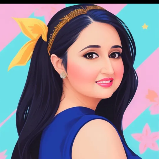 i_am_bebo893