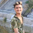 @jaygolaniya