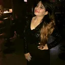 @snehachopra