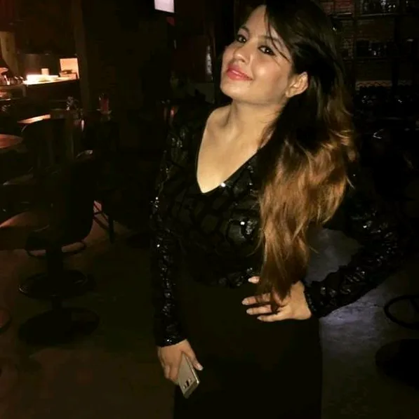 @snehachopra