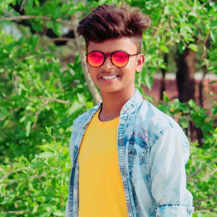 @digeshbabu