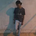 @grengor
