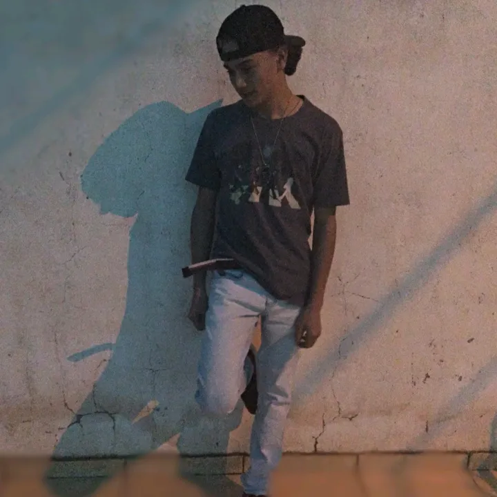 grengor