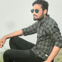 @sppathanrj37