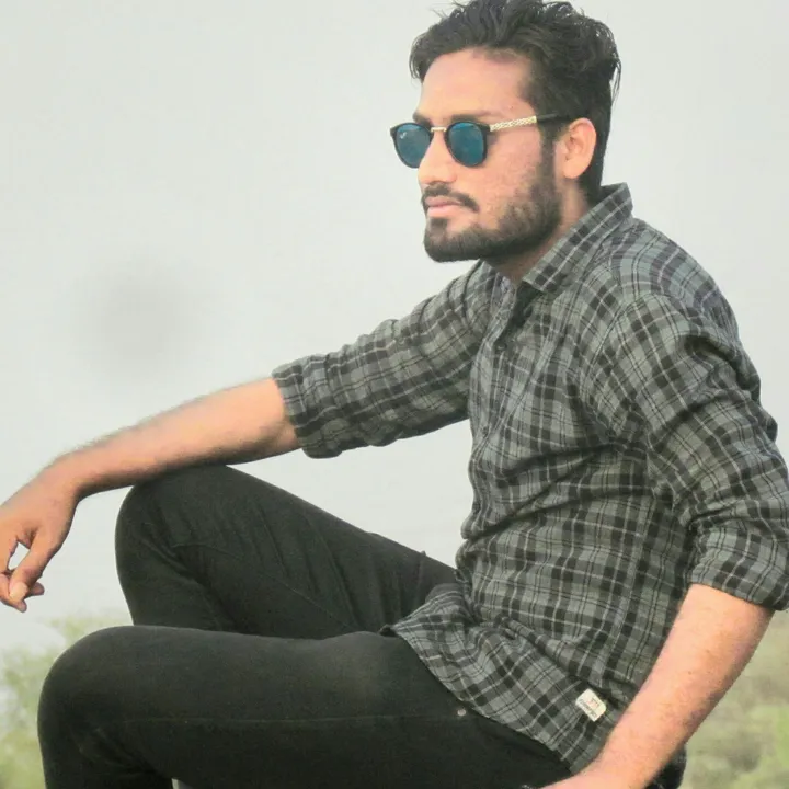 sppathanrj37