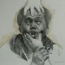 @kev.actsarts