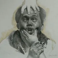 @kev.actsarts
