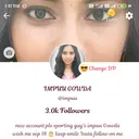 @143impuu