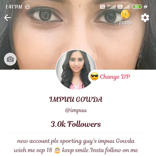 143impuu