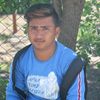 siddharthahelange2