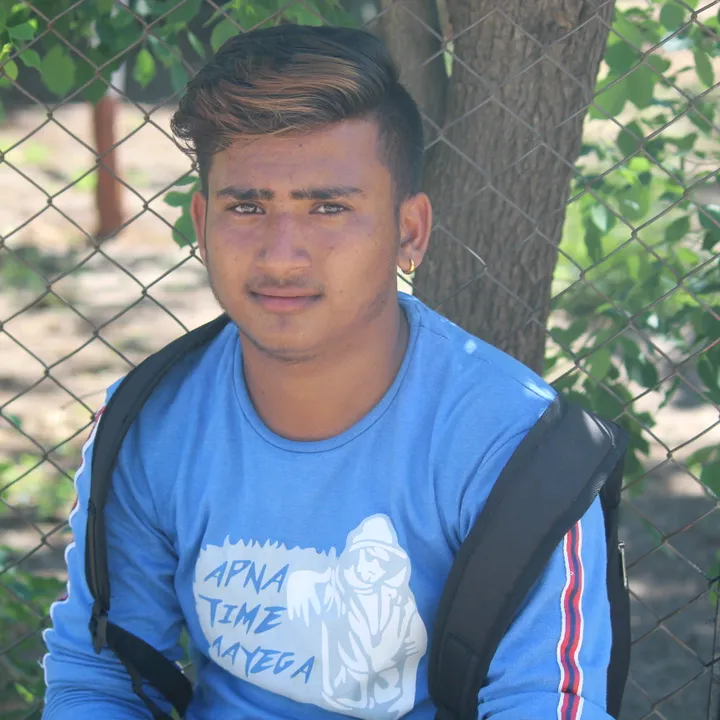 siddharthahelange2