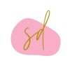 shopsimplyderri