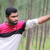 nareshyadav6575