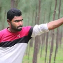@nareshyadav6575