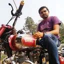 @tarunsargharia