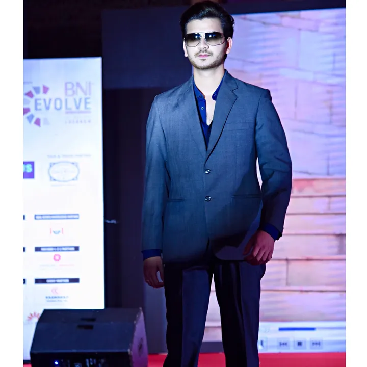irfann_khan