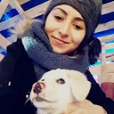 @sevil03