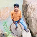 @munavvir_mohd