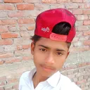 @mrkhan9727