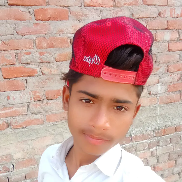 mrkhan9727