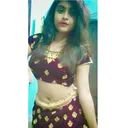@amritadas12