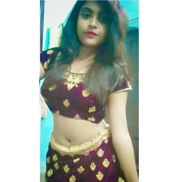 amritadas12