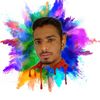 savraj_rabari007