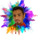 @savraj_rabari007