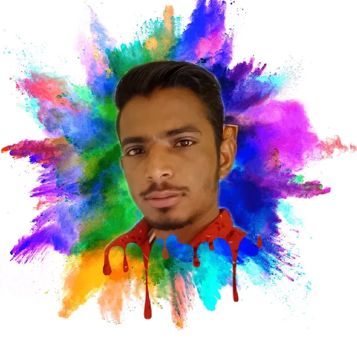 savraj_rabari007