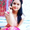 @jayadas3333