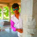 @mudiyappa.k1