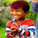 @maheshkarkaremahe3