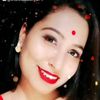 trishnabaishya74
