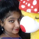 @userroja.........roja