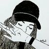 swathi8760