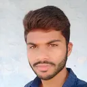 @143potti29