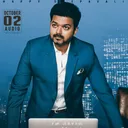 @anndurai