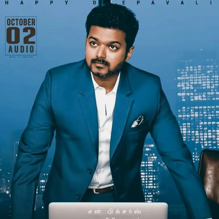 @anndurai