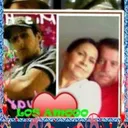 @esperanzaovalle7