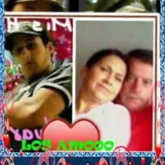 @esperanzaovalle7