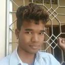 @babato8