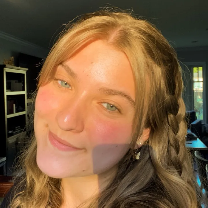 countryclare
