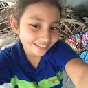 @keylagodoy4