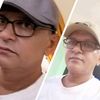 vinod00214235