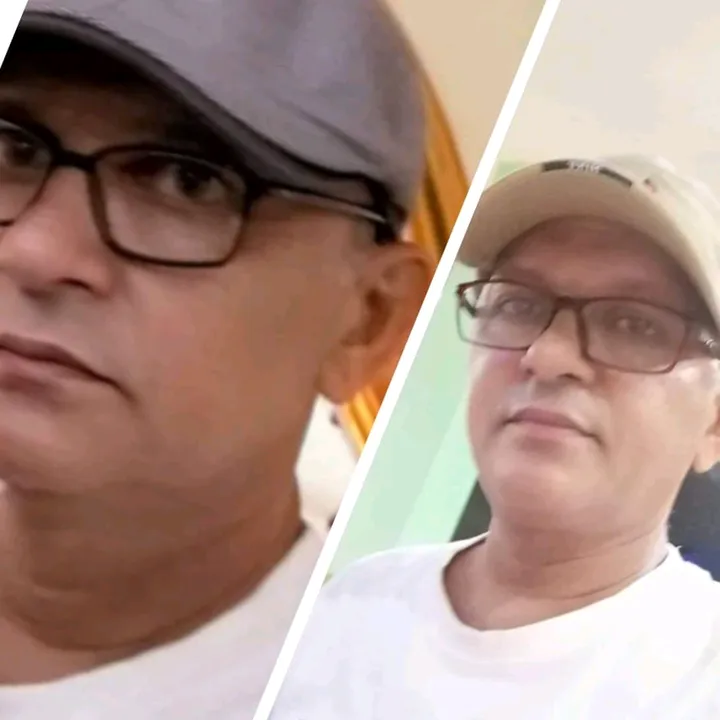 vinod00214235