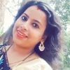 pranati95