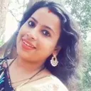 @pranati95