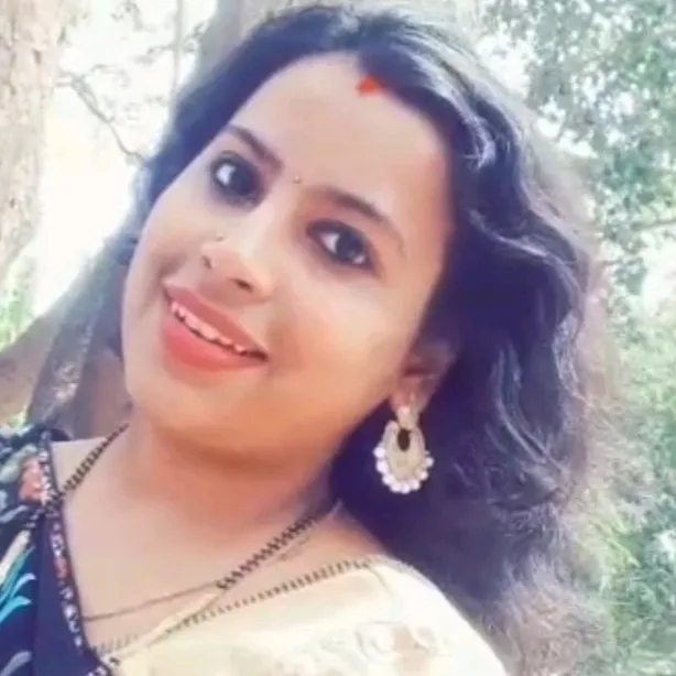 @pranati95