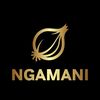 ngamanirestaurant