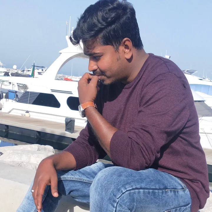 @shaikchandbasha